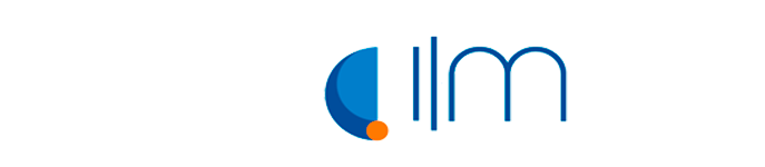 Base-Logo-1