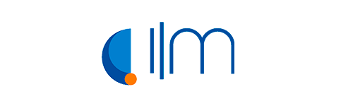 Base-Logo-3-(1)